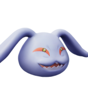 Category Baby Ii Digimon Super Rumble Wiki