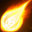 Revenge Flame.png