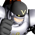 Volcamon Icon.png