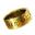 Holy Ring.png