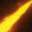 Exhaust Flame.png