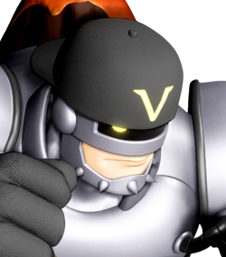 Volcamon.png