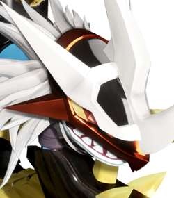 Imperialdramon Dragon Mode.png