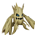 Woodmon Icon.png