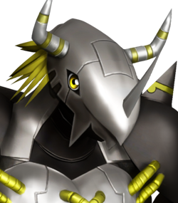 BlackWarGreymon.png