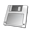 Floppy A.png