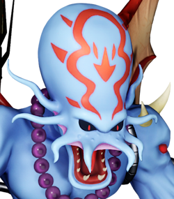 Dagomon.png