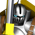 Knightmon Icon.png