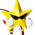 SuperStarmon Icon.png