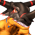 GeoGreymon Icon.png