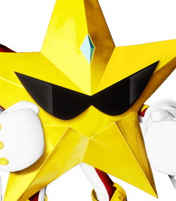 SuperStarmon.png