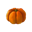 Pumpkin.png