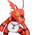 Guilmon Icon.png