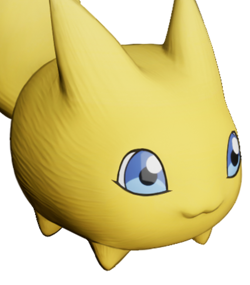 Pokomon.png