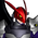 Ravmon Icon.png