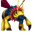 Flymon Icon.png