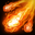 Burning Fist.png