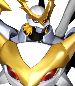 Imperialdramon Paladin Mode.png