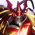 Dukemon Crimson Mode Icon.png