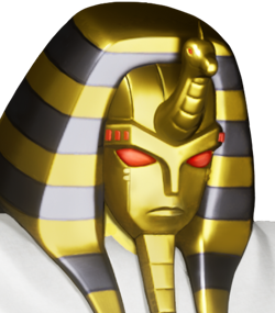 Pharaohmon.png