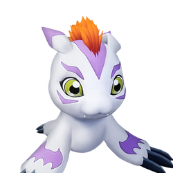 Gomamon.png