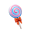 Candy A.png