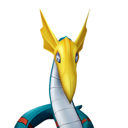 Seadramon.png