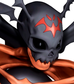 SkullSatamon.png