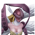 Angewomon Icon.png