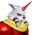 Marsmon Icon.png