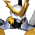 Imperialdramon Paladin Mode Icon.png