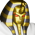 Pharaohmon Icon.png