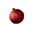 Red Onion.png