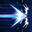 Heaven's Arrow.png