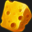 Cheese Bomb.png