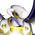 Dynasmon Icon.png