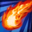 Baby Flame Agumon (S).png