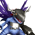 MetalGreymon (Virus) Icon.png