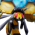 Cannonbeemon Icon.png