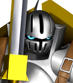 Knightmon.png