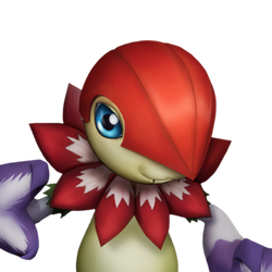 Floramon.png