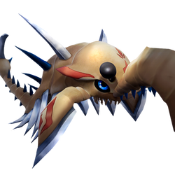 Anomalocarimon.png