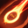 Mystery Orb.png