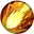 Fire Breath.png