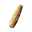 Corn.png