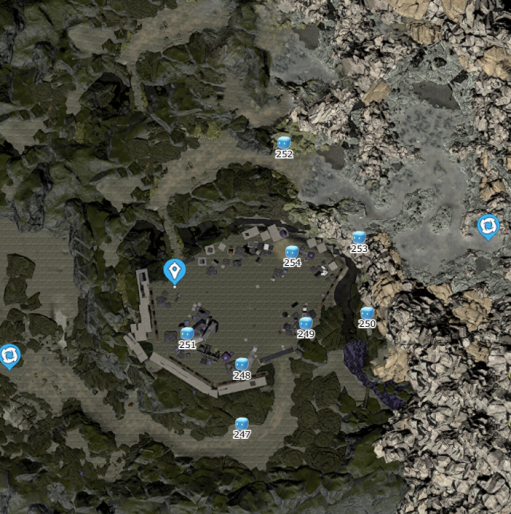 Dark Area Dekyu Map.png